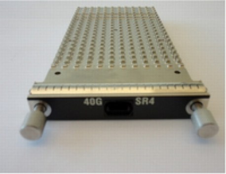 CFP-40G-SR4 module